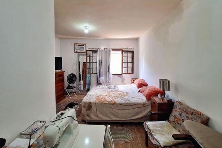 Casa à venda com 200m², 3 quartos e 2 vagas