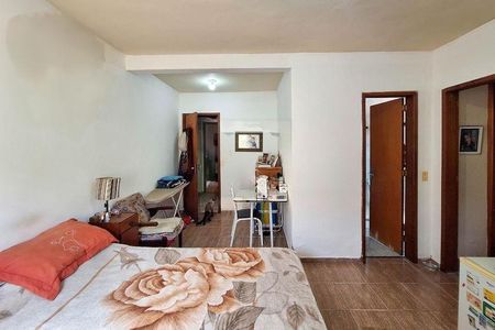 Casa à venda com 200m², 3 quartos e 2 vagas