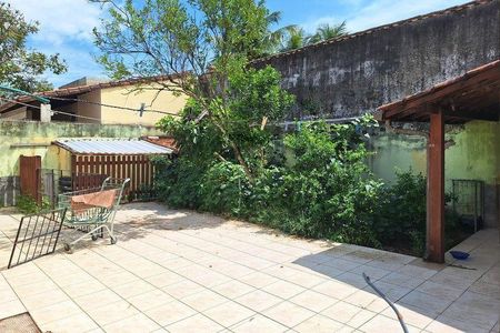 Casa à venda com 200m², 3 quartos e 2 vagas