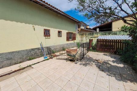 Casa à venda com 200m², 3 quartos e 2 vagas