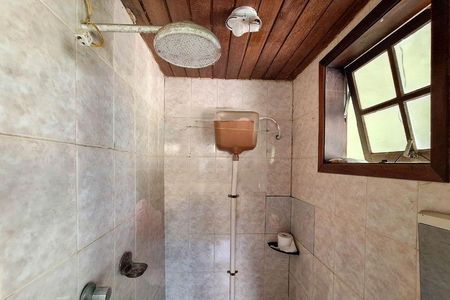 Casa à venda com 200m², 3 quartos e 2 vagas