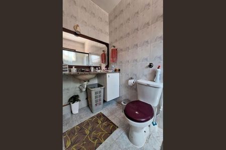 Casa à venda com 200m², 3 quartos e 2 vagas