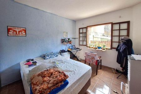 Casa à venda com 200m², 3 quartos e 2 vagas