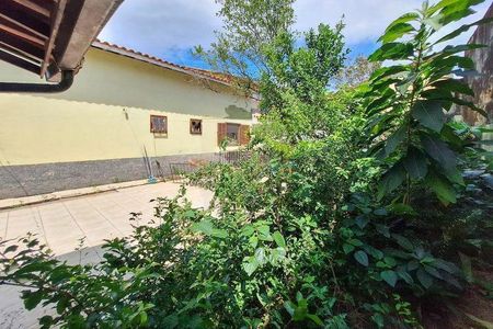 Casa à venda com 200m², 3 quartos e 2 vagas