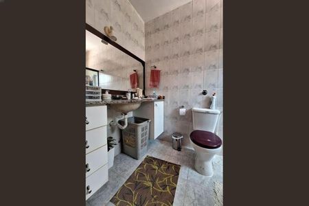 Casa à venda com 200m², 3 quartos e 2 vagas