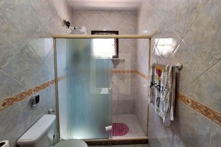 Casa à venda com 200m², 3 quartos e 2 vagas