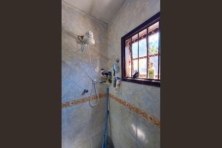 Casa à venda com 200m², 3 quartos e 2 vagas