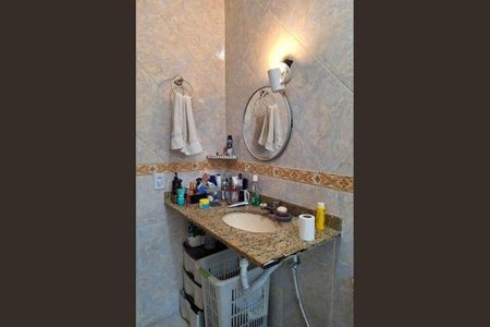 Casa à venda com 200m², 3 quartos e 2 vagas