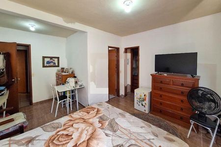 Casa à venda com 200m², 3 quartos e 2 vagas