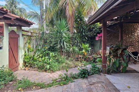 Casa à venda com 200m², 3 quartos e 2 vagas