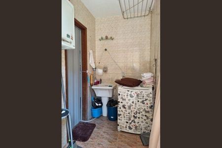 Casa à venda com 200m², 3 quartos e 2 vagas