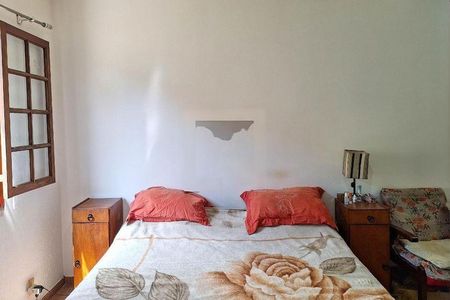 Casa à venda com 200m², 3 quartos e 2 vagas