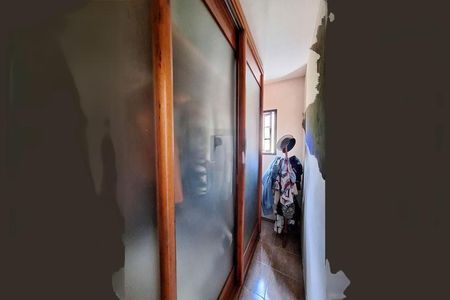 Casa à venda com 200m², 3 quartos e 2 vagas