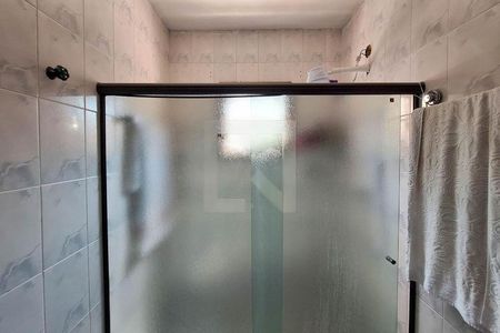 Casa à venda com 200m², 3 quartos e 2 vagas