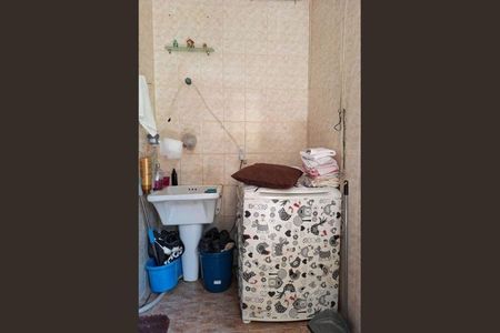 Casa à venda com 200m², 3 quartos e 2 vagas