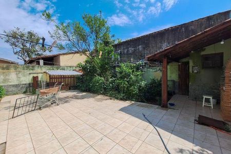 Casa à venda com 200m², 3 quartos e 2 vagas