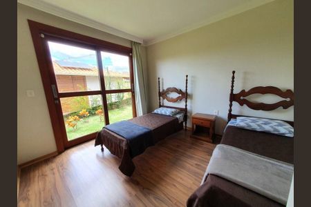 Casa à venda com 3 quartos, 265m² em Villa Bella, Itabirito