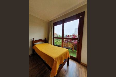 Casa à venda com 3 quartos, 265m² em Villa Bella, Itabirito