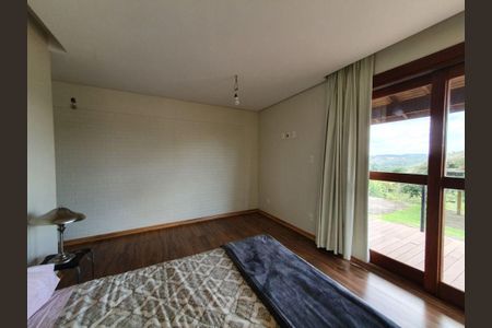 Casa à venda com 3 quartos, 265m² em Villa Bella, Itabirito