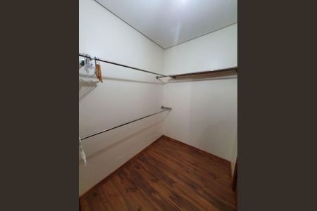 Casa à venda com 3 quartos, 265m² em Villa Bella, Itabirito