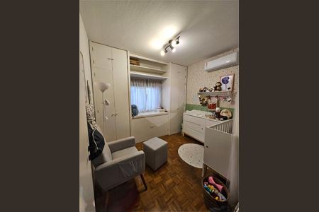 Casa à venda com 2 quartos, 98m² em Brooklin, São Paulo