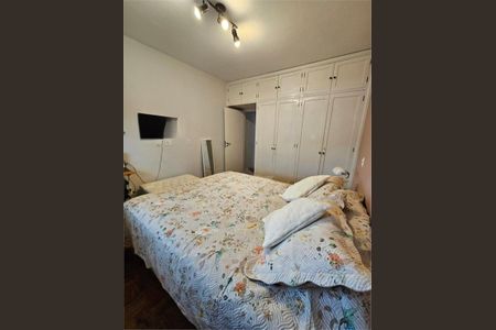 Casa à venda com 2 quartos, 98m² em Brooklin, São Paulo