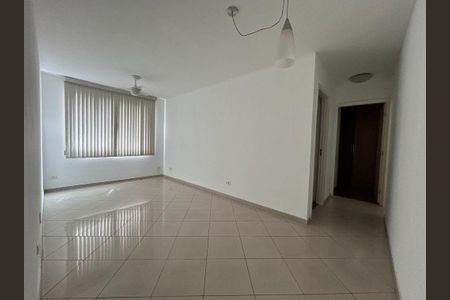 Apartamento à venda com 2 quartos, 55m² em Jardim Ester Yolanda, São Paulo