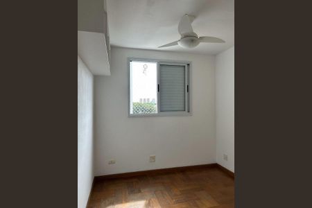 Apartamento à venda com 2 quartos, 55m² em Jardim Ester Yolanda, São Paulo
