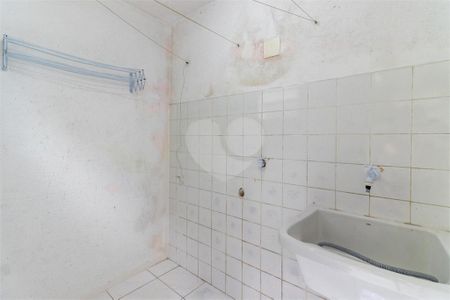 Casa à venda com 269m², 3 quartos e 2 vagas