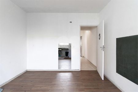 Casa à venda com 3 quartos, 269m² em Real Parque, São Paulo