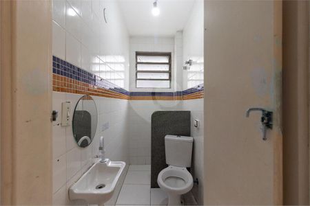 Casa à venda com 269m², 3 quartos e 2 vagas