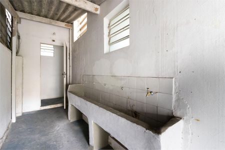 Casa à venda com 269m², 3 quartos e 2 vagas