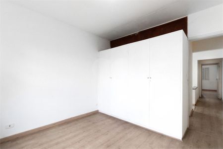 Casa à venda com 3 quartos, 269m² em Real Parque, São Paulo