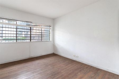 Casa à venda com 3 quartos, 269m² em Real Parque, São Paulo