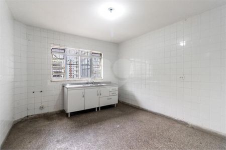 Casa à venda com 3 quartos, 269m² em Real Parque, São Paulo