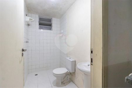 Casa à venda com 269m², 3 quartos e 2 vagas
