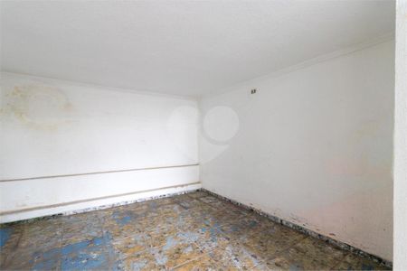 Casa à venda com 3 quartos, 269m² em Real Parque, São Paulo