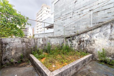 Casa à venda com 269m², 3 quartos e 2 vagas