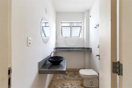 Casa à venda com 269m², 3 quartos e 2 vagas