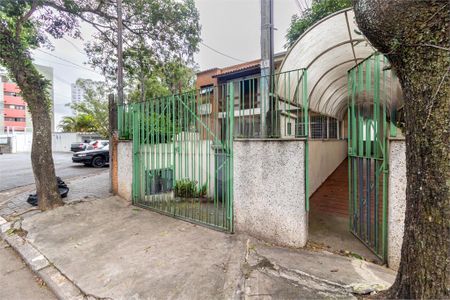 Casa à venda com 269m², 3 quartos e 2 vagas
