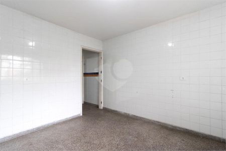 Casa à venda com 3 quartos, 269m² em Real Parque, São Paulo