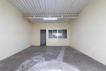 Casa à venda com 269m², 3 quartos e 2 vagas
