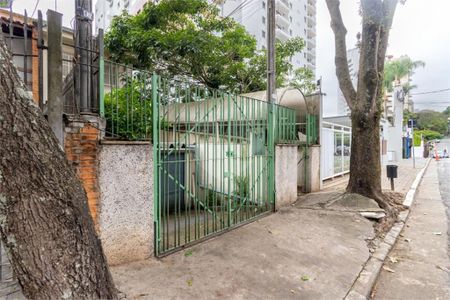 Casa à venda com 269m², 3 quartos e 2 vagas