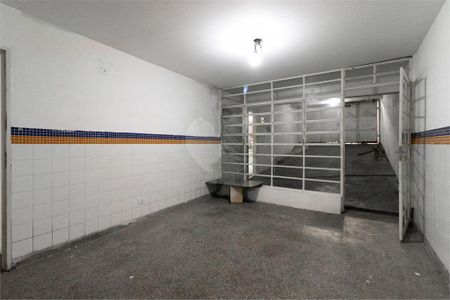 Casa à venda com 269m², 3 quartos e 2 vagas