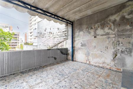 Casa à venda com 269m², 3 quartos e 2 vagas