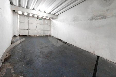 Casa à venda com 269m², 3 quartos e 2 vagas