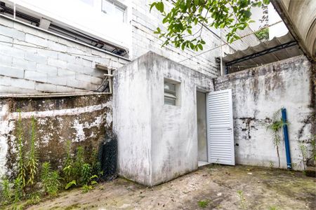 Casa à venda com 269m², 3 quartos e 2 vagas