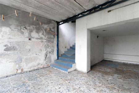 Casa à venda com 269m², 3 quartos e 2 vagas