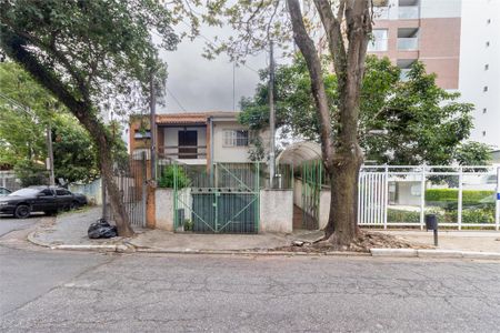 Casa à venda com 269m², 3 quartos e 2 vagas