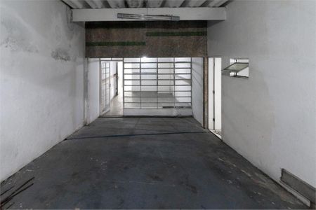 Casa à venda com 269m², 3 quartos e 2 vagas